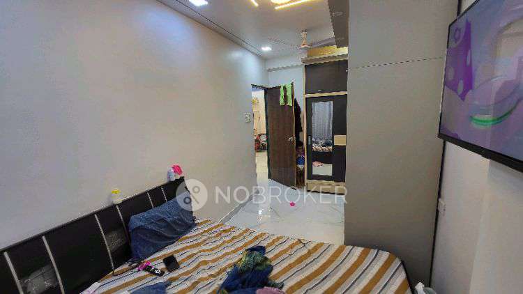 1 BHK Flat In Yari Road Versova For Sale  In 4rr4+qv5, Versova, Andheri West, Mumbai, Maharashtra 400061, India