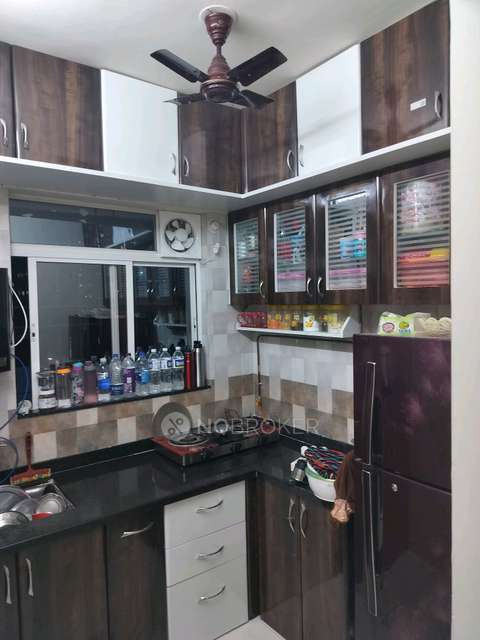 2 BHK Flat In Aishwaryam Hamara For Sale  In Aishwaryam Hamara
