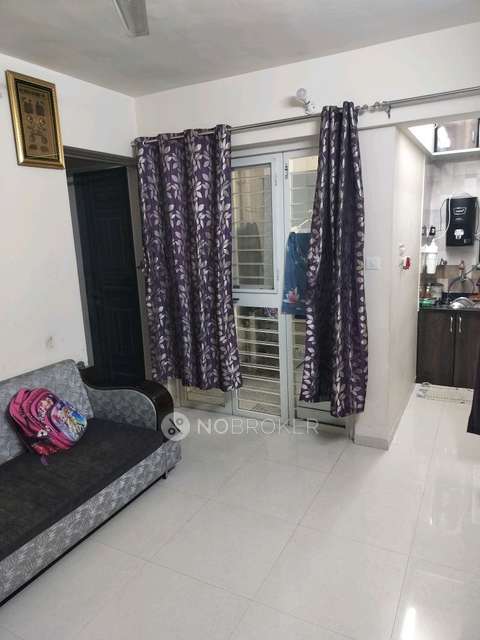 2 BHK Flat In Aishwaryam Hamara For Sale  In Aishwaryam Hamara