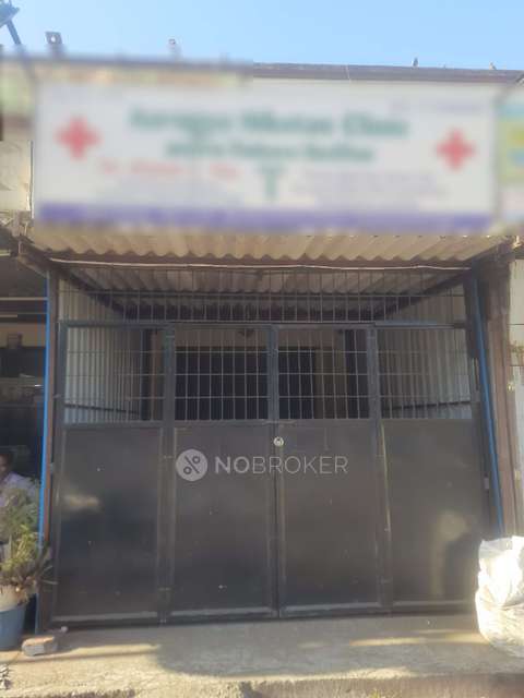 Shop in Naigaon East, Mumbai for sale 