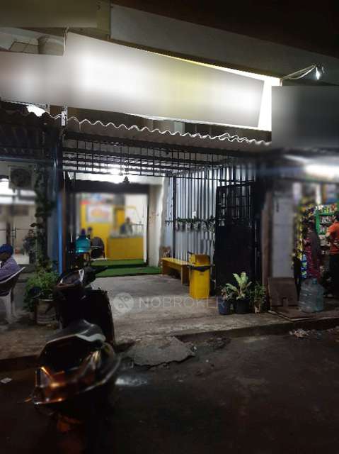 Shop in Naigaon East, Mumbai for sale 