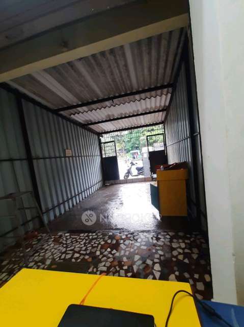 Shop in Naigaon East, Mumbai for sale 