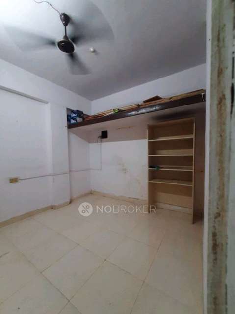 Shop in Naigaon East, Mumbai for sale 