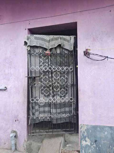 1 BHK House For Sale  In Tambaram