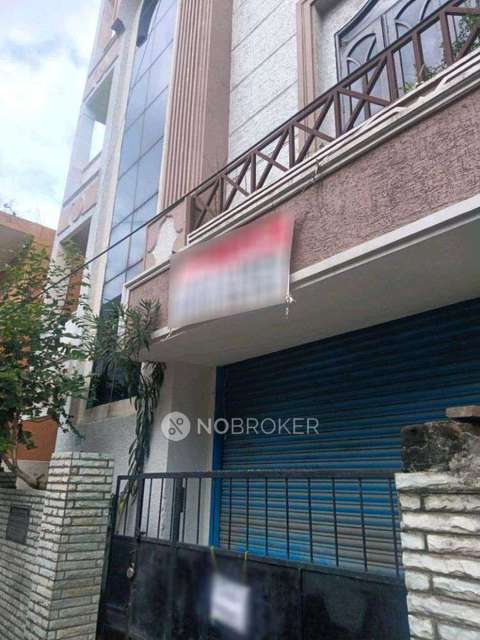 Showroom in Bowenpally, Hyderabad for Rent 