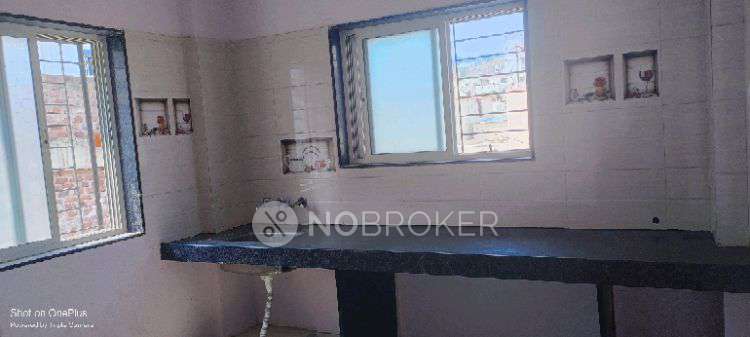1 RK House for Rent  In Kondhwa Budruk