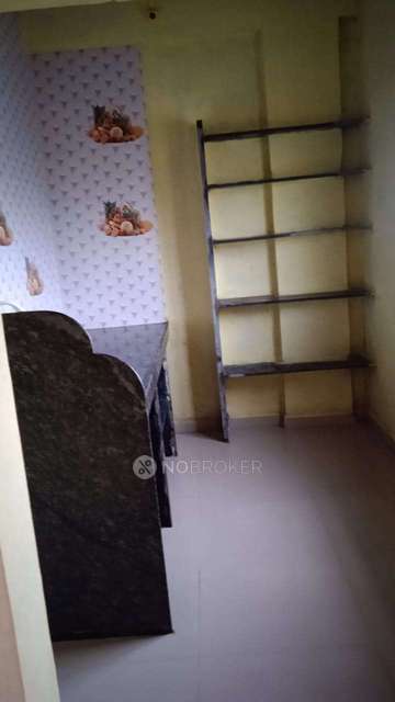 1 RK House for Rent  In Alandi 
