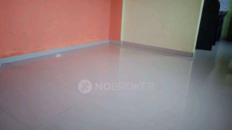 1 RK House for Rent  In Alandi 