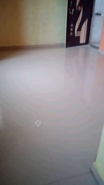 1 RK House for Rent  In Alandi 