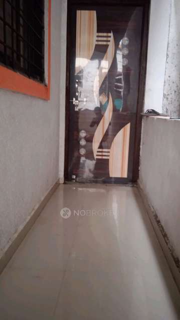 1 RK House for Rent  In Alandi 