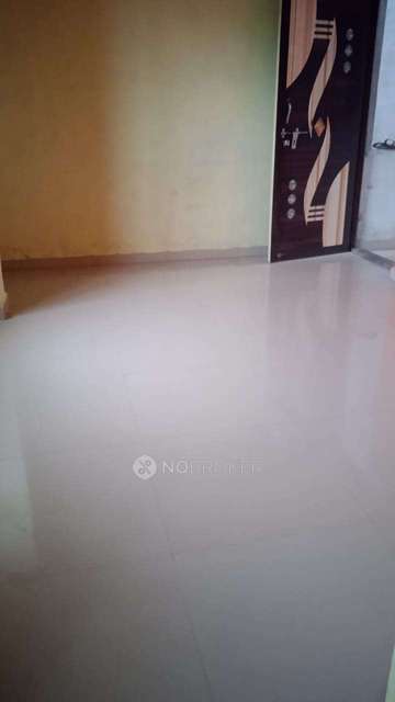 1 RK House for Rent  In Alandi 