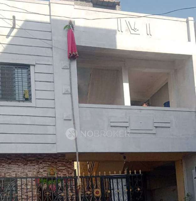 1 RK House for Rent  In Alandi 
