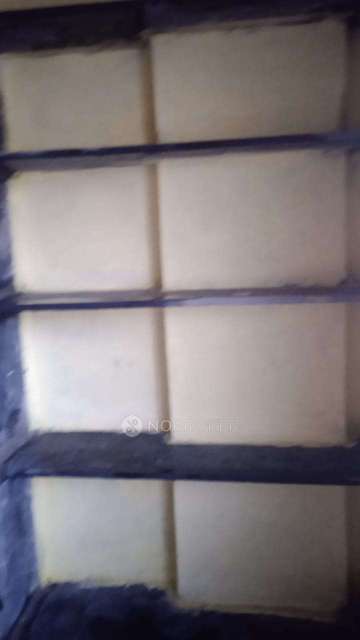 1 RK House for Rent  In Alandi 