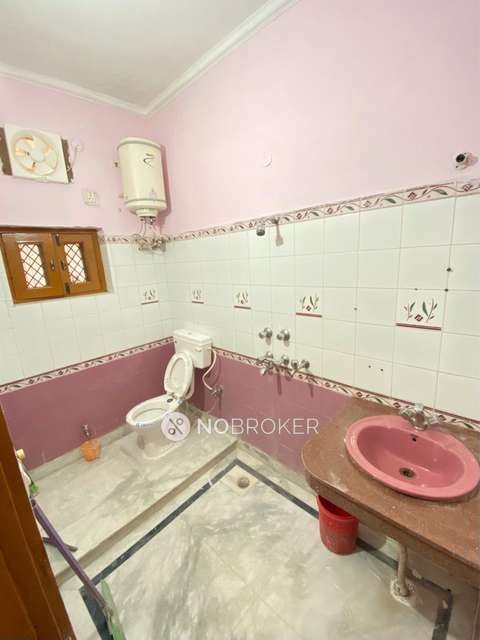 2 BHK Flat For Sale  In Sector 23a