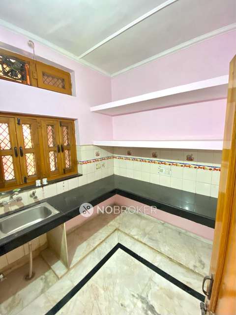 2 BHK Flat For Sale  In Sector 23a
