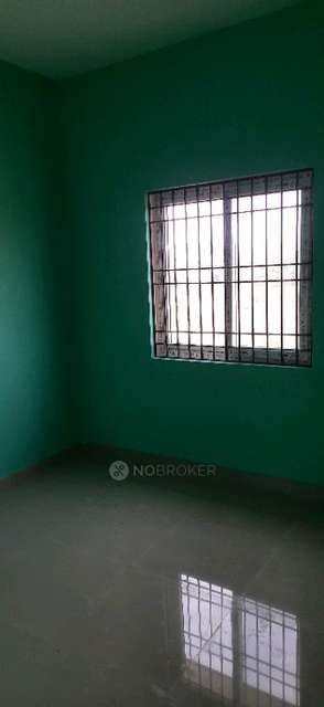 2 BHK House for Rent  In Medimallasandra