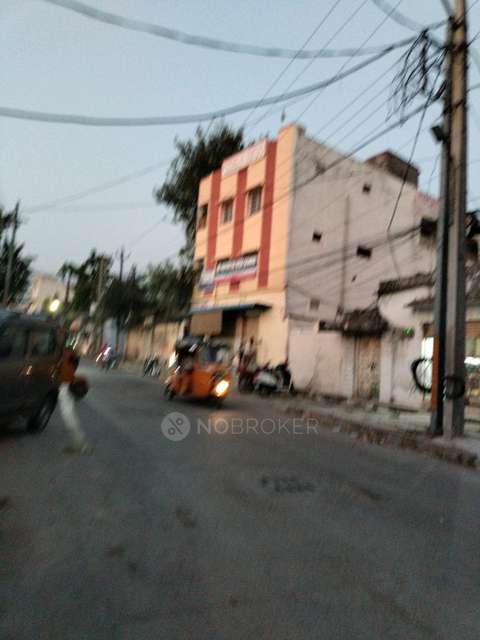 2 BHK House for Rent  In  Karwan