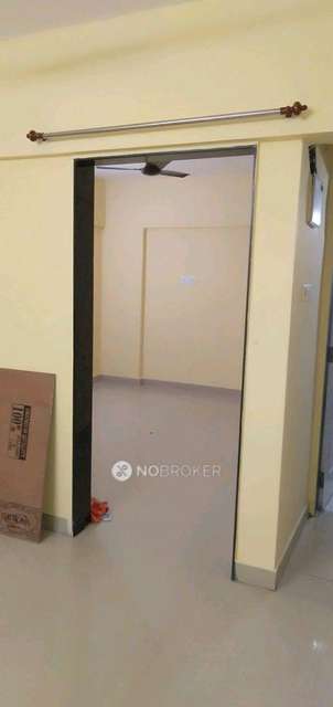 1 BHK Flat In Ratan Prestige For Sale  In  Kharadi