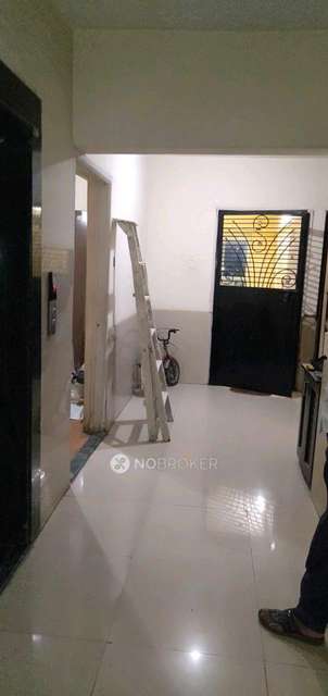 1 BHK Flat In Ratan Prestige For Sale  In  Kharadi