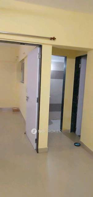 1 BHK Flat In Ratan Prestige For Sale  In  Kharadi