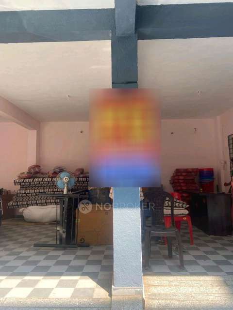 PG for Girls in Hinjawadi