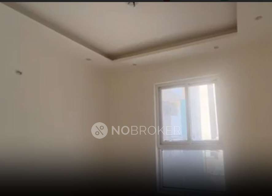 2 BHK Flat In Aditya World City For Sale  In Nh 24