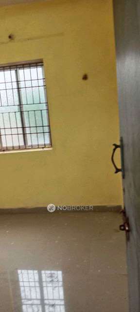 3 BHK House for Rent  In Ayappakkam