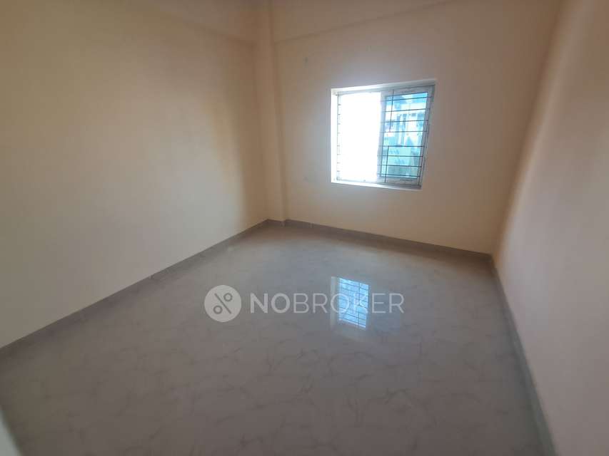 3 BHK Flat In Premas Vikram Residency For Sale  In Dammaiguda