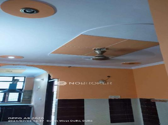 2 BHK Flat For Sale  In Nawada