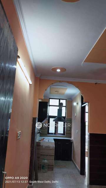 2 BHK Flat For Sale  In Nawada