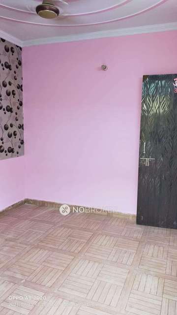 2 BHK Flat For Sale  In Nawada