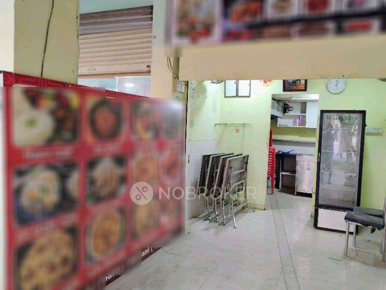 Shop in Kamothe, Panvel, Mumbai for sale 