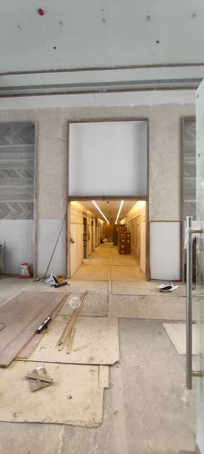 2 BHK Flat In Kalpataru Elitus For Sale  In C3 Apurva Lokrachna Mullend West, Vasant Oscar, Mulund West, Mumbai, Maharashtra 400080, India