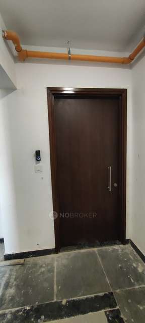 2 BHK Flat In Kalpataru Elitus For Sale  In C3 Apurva Lokrachna Mullend West, Vasant Oscar, Mulund West, Mumbai, Maharashtra 400080, India