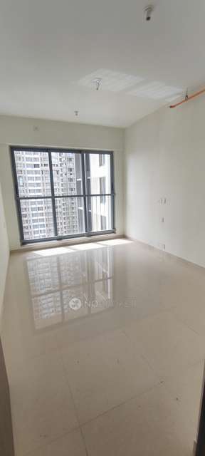 2 BHK Flat In Kalpataru Elitus For Sale  In C3 Apurva Lokrachna Mullend West, Vasant Oscar, Mulund West, Mumbai, Maharashtra 400080, India