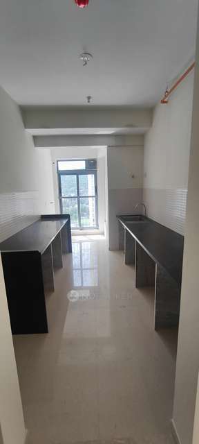 2 BHK Flat In Kalpataru Elitus For Sale  In C3 Apurva Lokrachna Mullend West, Vasant Oscar, Mulund West, Mumbai, Maharashtra 400080, India