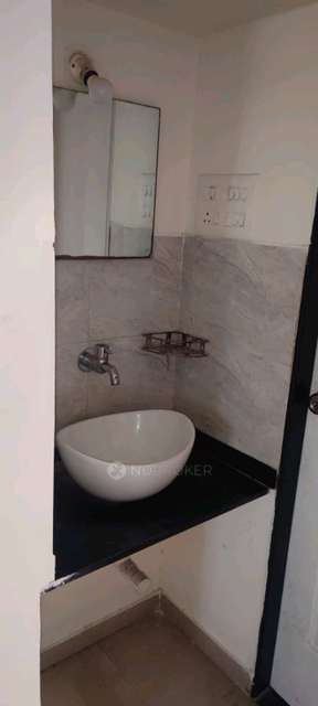 1 BHK Flat In Arv Imperia For Sale  In Yewalewadi