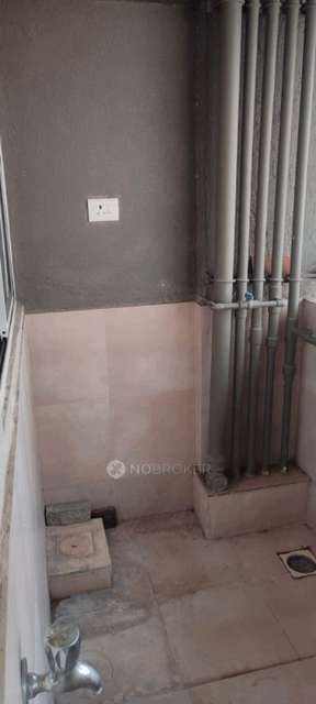 1 BHK Flat In Arv Imperia For Sale  In Yewalewadi