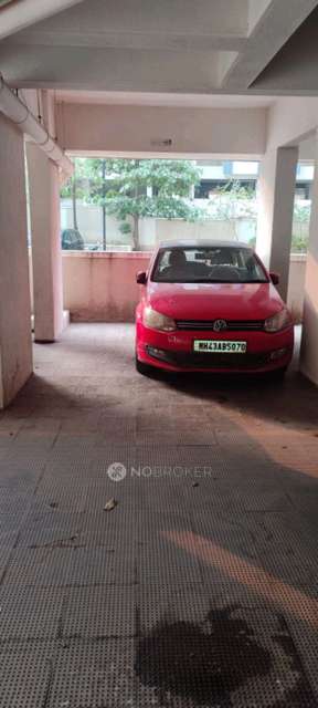 1 BHK Flat In Arv Imperia For Sale  In Yewalewadi