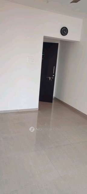 1 BHK Flat In Arv Imperia For Sale  In Yewalewadi