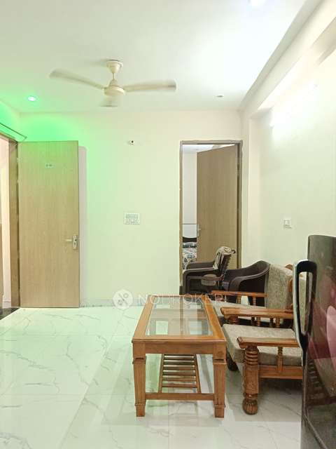 2 BHK Flat In Ashok Residency  for Rent  In Sector 53