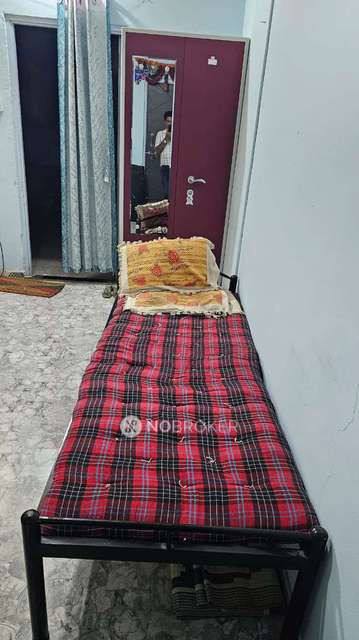 PG for Girls in Gokhalenagar