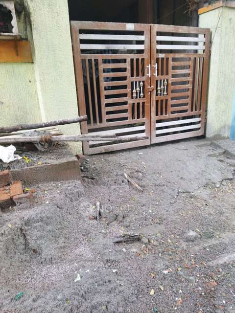 2 BHK Flat for Rent  In Boduppal