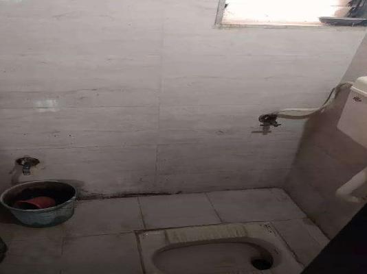 2 BHK Flat In Sai Plus Apartment For Sale  In Kalyan