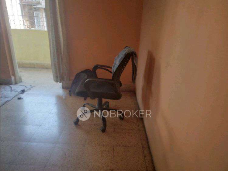 PG for Girls in Dombivli