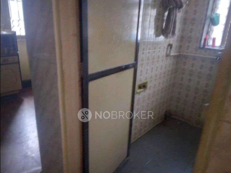 PG for Girls in Dombivli