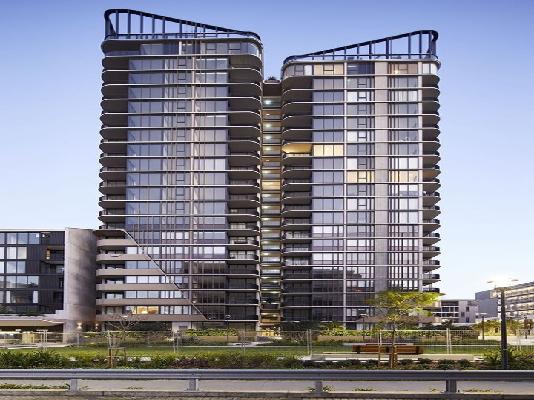 2 BHK Flat In Codename Peak Horizon For Sale  In Hinjewadi Phase 2