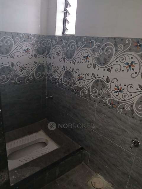 1 RK House for Rent  In Rahatani Phata