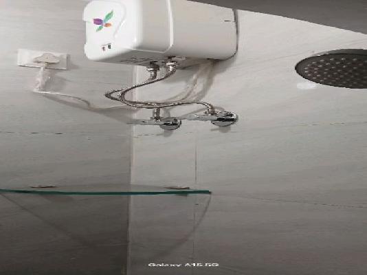 PG for Girls in Vishal Heights