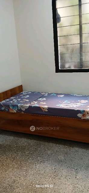 PG for Girls in Vishal Heights